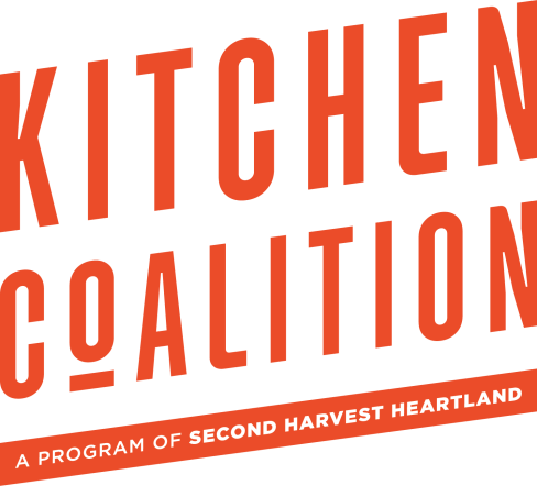 Kitchen Coalition