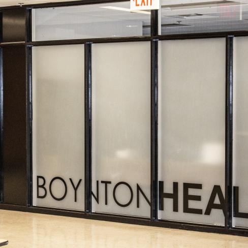 boynton_health_west_bank